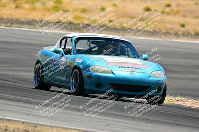 media/May-25-2025-Nasa (Sun) [[dcc9ba5c99]]/Race Group A/Race/